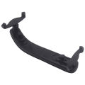 Violin Shoulder Rest For 3/4 4/4 1/4 1/8 Sponge Shoulder Rest Musical Instrument Accessories Detachable Violin Holder. 