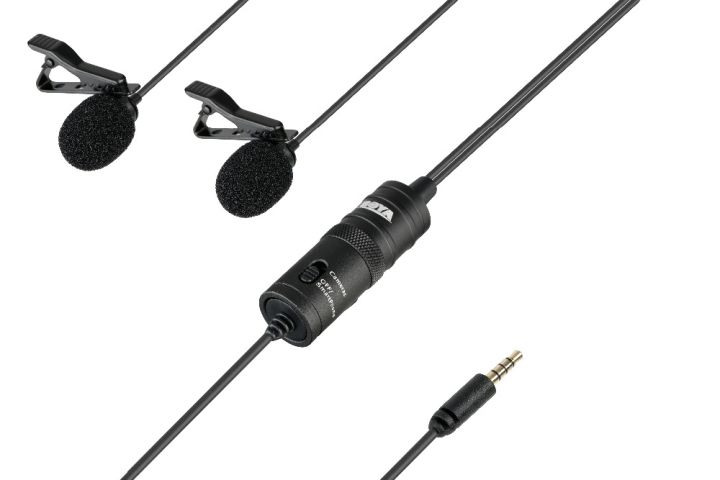 BOYA%20BY-M1%20Lavalier%20Microphone%20Camera%20Video%20Recorder%20for%20iPhone%20Smartphone%20Canon%20Nikon%20DSLR%20Zoom%20Camcorder%20-%20Microphone%20-%20Microphone%20-%20Microphone%20-%20Image%206