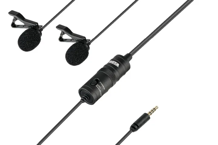BOYA%20BY-M1%20Lavalier%20Microphone%20Camera%20Video%20Recorder%20for%20iPhone%20Smartphone%20Canon%20Nikon%20DSLR%20Zoom%20Camcorder%20-%20Microphone%20-%20Microphone%20-%20Microphone%20-%20Image%206
