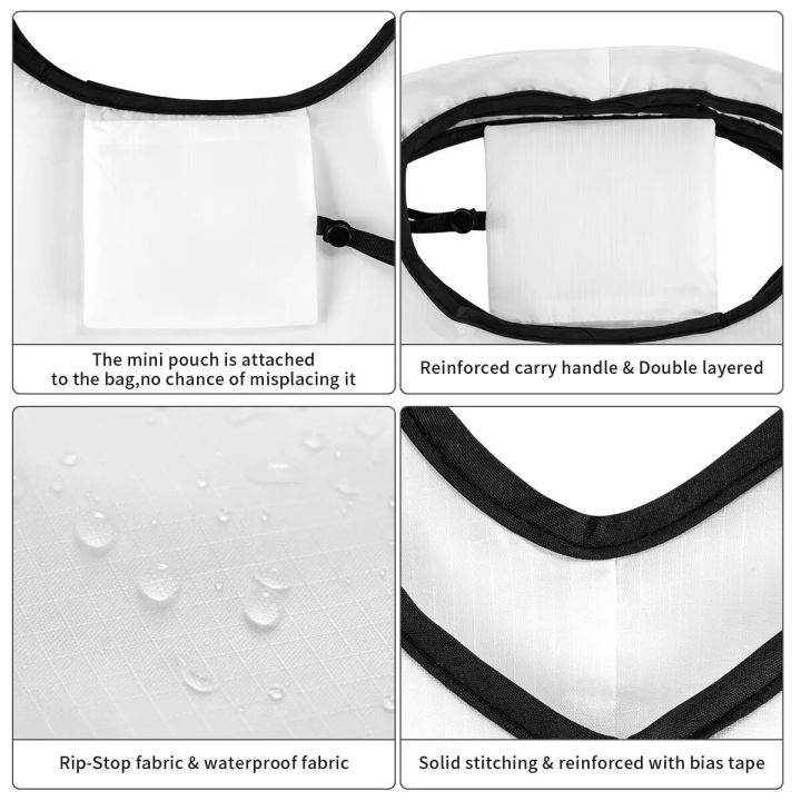 Custom%20Space%20Pirate%20Captain%20Harlock%20Shopping%20Bag%20Women%20Portable%20Large%20Capacity%20Grocery%20Japan%20Anime%20Manga%20Tote%20Shopper%20Bags%20-%20Image%204