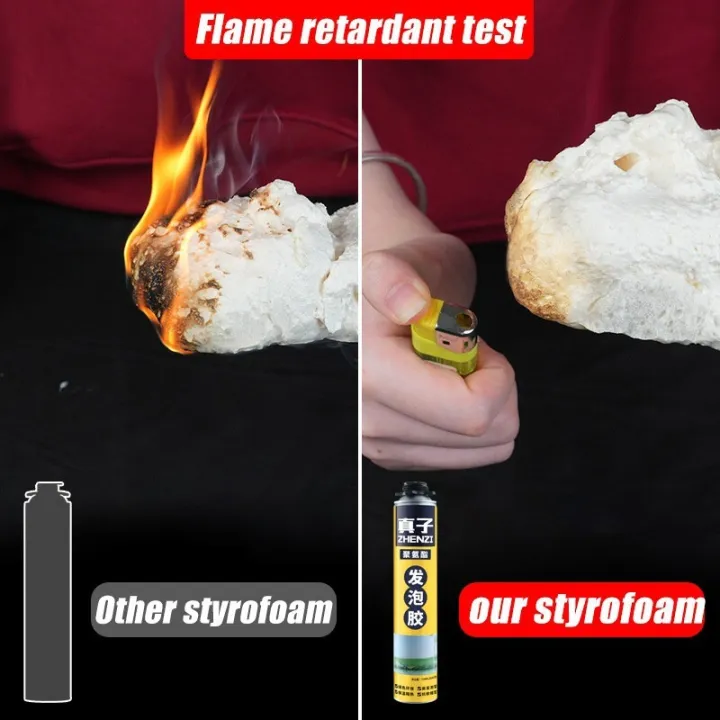 PU%20Foam%20Spray%20750ml%20Expanding%20Spray%20Hardens%20In%203%20Seconds%20PU%20Foam%20Sealant%20Waterproof%20&%20Plugged%20Holes%20-%20Image%2010