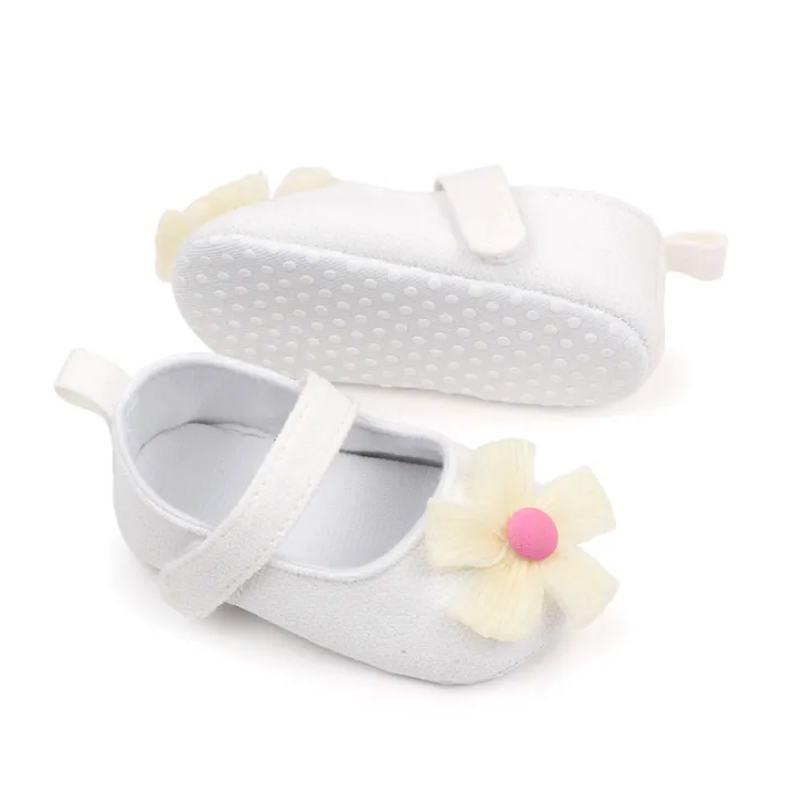Cute%20Flower%20Baby%20Soft%20Sandals%20For%20Girls%20Summer%20Infant%20Flat%20Shoes%20Anti-slip%20Kids%20Casual%20%20Shoes%20-%20Image%205