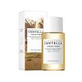 SKIN1004 Madagascar Centella Toning Toner – 30ml. 