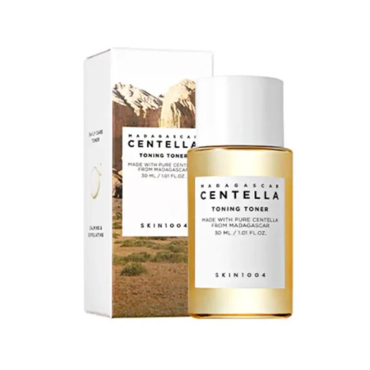 SKIN1004%20Madagascar%20Centella%20Toning%20Toner%20%E2%80%93%2030ml%20-%20Image%202