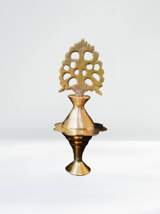 Surma%20Dani%20with%20Pure%20Surma%20(20%20G)%20-%20Image%203