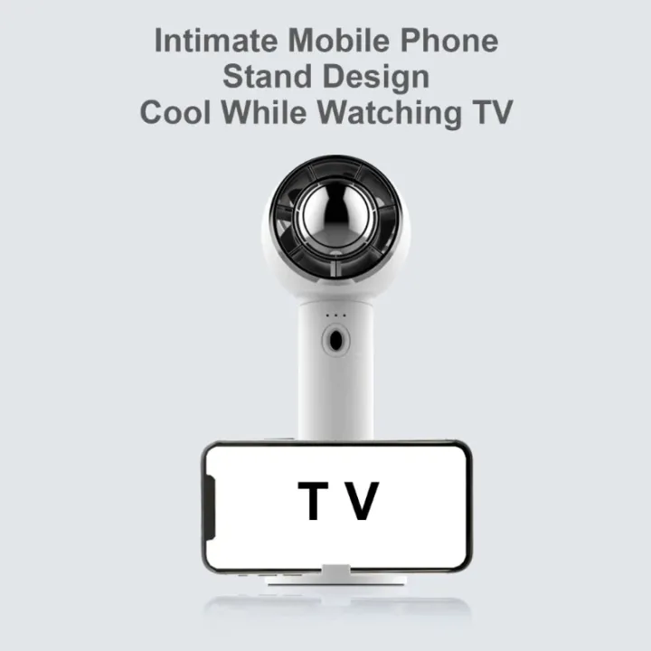 Small%20Handheld%20Fan%20Mini%20Portable%20Cooling%20Equipment%20Cooling%20Fan%20Mini%20USB%20Fan%20Lightweight%20Fan%20ABS%20Material%20for%20Summer%20-%20Image%202