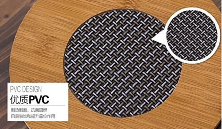 Placemat%20Bamboo%20Tea%20Coaster%20Heat%20Pad%20for%20Home,%20Office,%20Kitchen,%20Dining%20Table-%202%20Pcs%20-%20Image%207