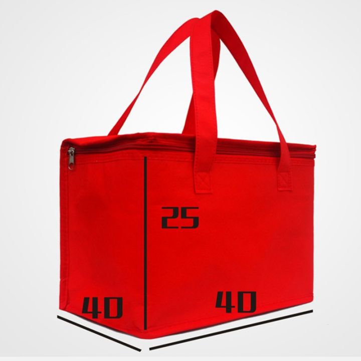 Foldable%20Large%20Cooler%20Bag%20Portable%20Food%20Cake%20Insulated%20Bag%20Aluminum%20Foil%20Thermal%20Box%20Waterproof%20Ice%20Pack%20Lunch%20Box%20Delivery%20Bag%20Red%20-%20Image%205