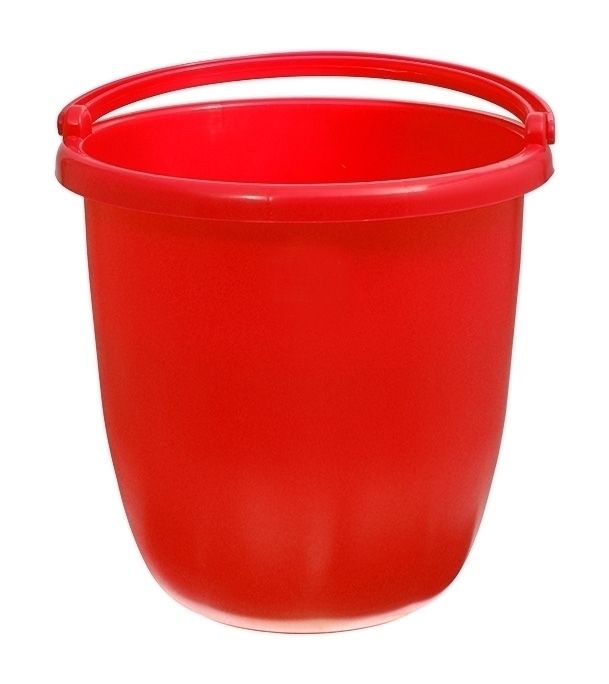 RFL%20Oval%20Bucket%2030L%20-%20Red%2086348%20-%20Image%202
