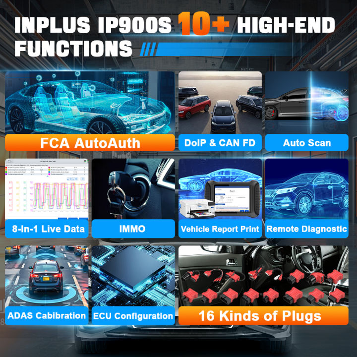 XTOOL%20Inplus%20IP900S%20Cars%20Diagnostic%20Scanner%20Tools%20FCA%20ECU%20Programming%20Coding%20Key%20Programmer%2038+%20Functions%20TPMS%20Active%20DOIP%20CANFD%20-%20Image%206