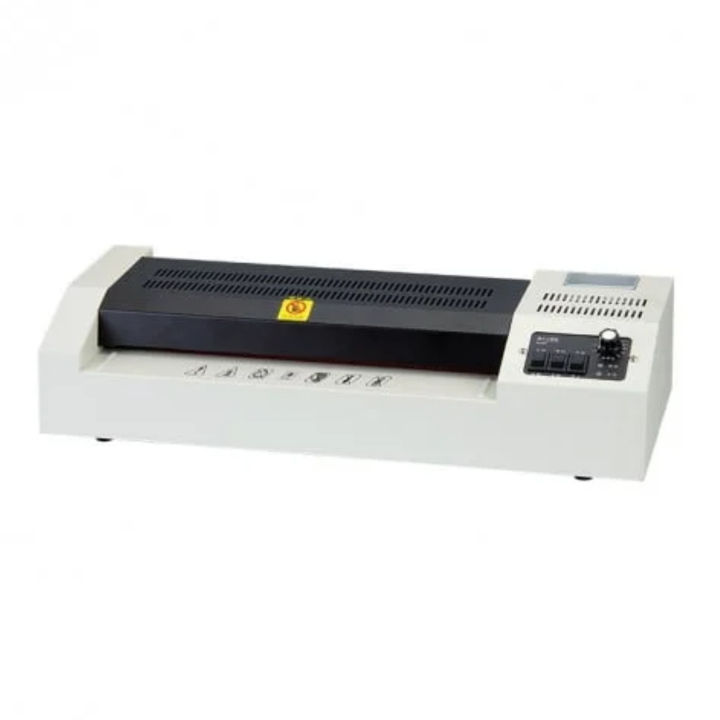 Deli%20E3895-EU%20A3%20Heat%20and%20Cold%20Laminating%20Machine%20-%20Image%202