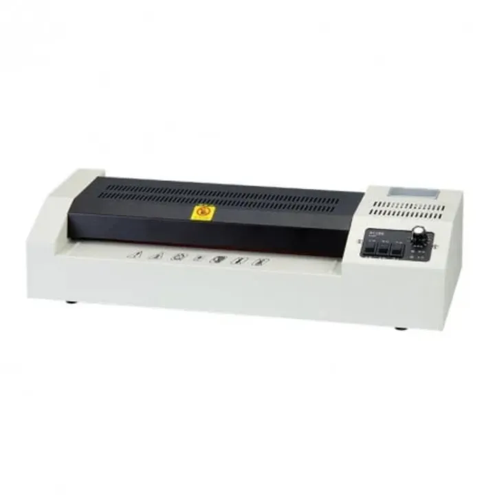 Deli%20E3895-EU%20A3%20Heat%20and%20Cold%20Laminating%20Machine%20-%20Image%202