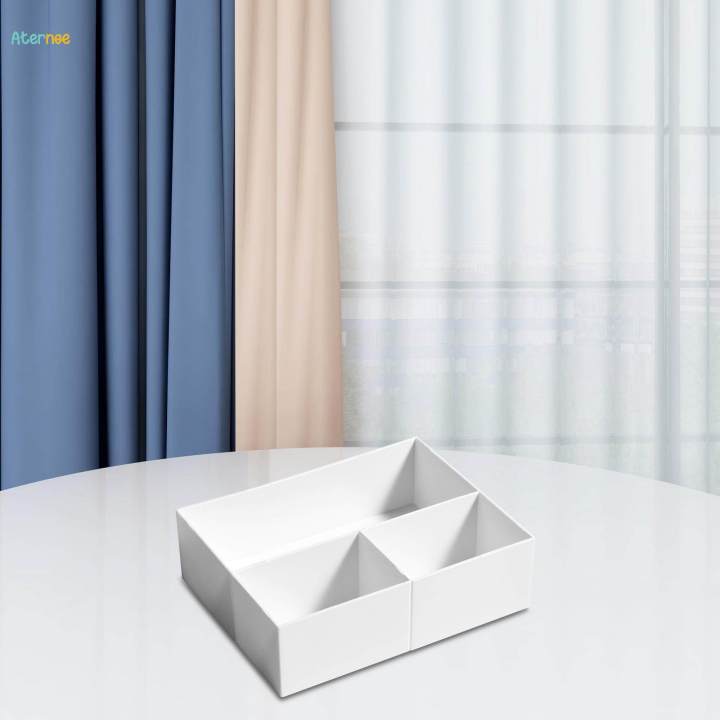 Desktop%20Storage%20Box%20Desktop%20Storage%20Organizer%20Sundries%20Holder%20Organizer%20Jewelry%20Cabinet%20Drawer%20Storage%20Case%20for%20Countertop%20Dorm%20Vanity%20Table%20-%20Image%207