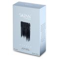 Skinn By Titan , Steele EDP Perfume for men - 100 ML. 