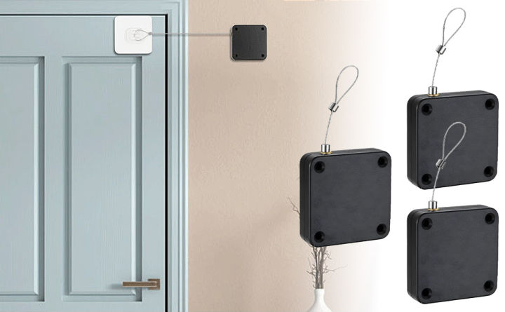 New%20multifunctional%20automatic%20sensor%20indoor-outdoor%20Closer%20Punch-Free%20Automatic%20Door%20Closers%20-%20Image%203
