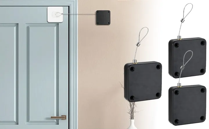 New%20multifunctional%20automatic%20sensor%20indoor-outdoor%20Closer%20Punch-Free%20Automatic%20Door%20Closers%20-%20Image%203
