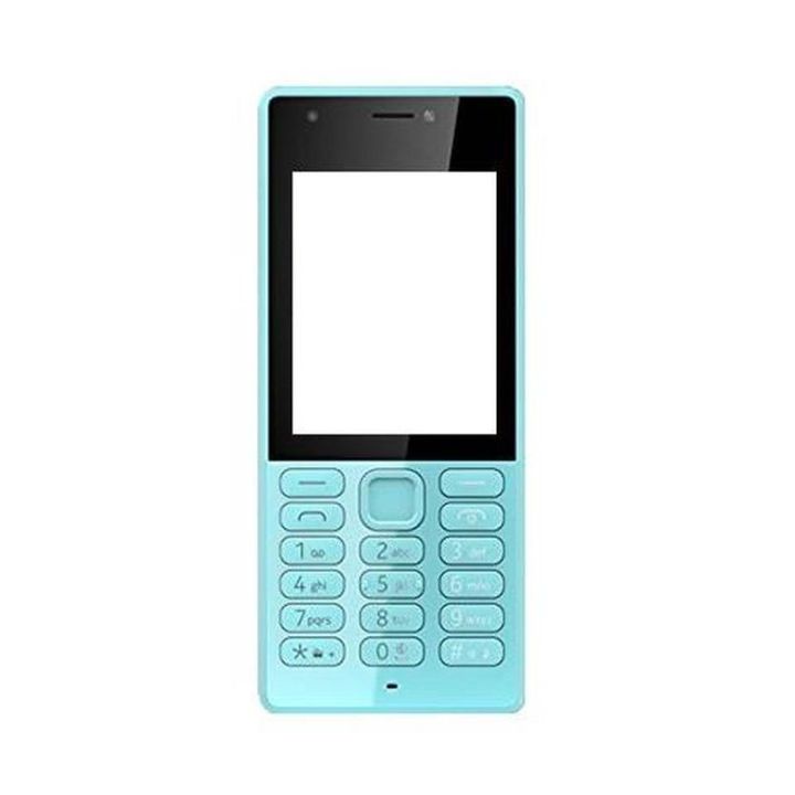 Nokia%20150%20Casing%20-%20Image%203
