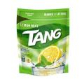 Tang Lemon & Mint Instant Drink Powder,375g. 