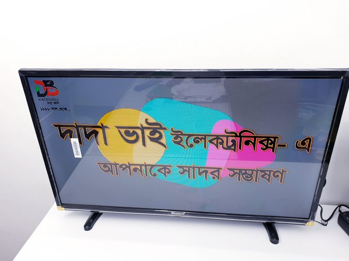 LED%20TV%20Basic%2032"%20(Warranty:%2001%20Year,%20Service%20Warranty:%2005%20Years)%20-%20Image%206