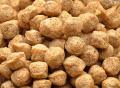 Gold Nutrulla Soya Chunks 1Kg ( Premium ). 