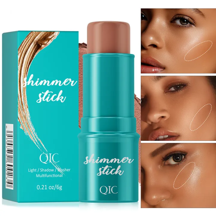 Highlighting&Bronzer%20Stick%20Face%20Brightening%20Blusher%20Rouge%20Concealer%20Pen%20Long%20Lasting%20Corrector%20Nose%20Shadow%20Contouring%20Cosmetics%20-%20Image%207