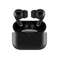 Airpods Pro True Wireless One Plus Bluetooth Tws Headset - Elevate Audio Experience With An Advanced Bluetooth Headset.