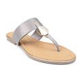 Bata Insolia RAY Flat Sandal. 