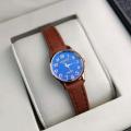 Fashion Watch for Smart Women New Best Watch.