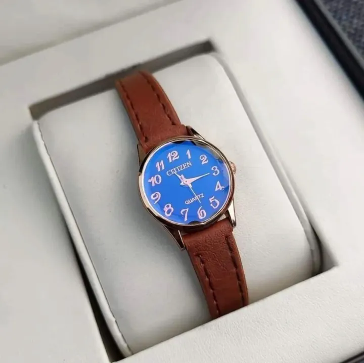 Fashion%20Watch%20for%20Smart%20Women%20New%20Best%20Watch%20-%20Image%202