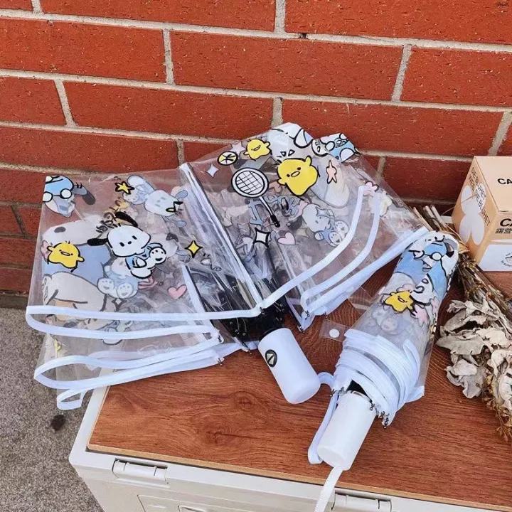 Transparent%20Cartoon%20Umbrella%20Ins%20Automatic%20Folding%20Parasol%20Portable%20Wind-proof%20Cute%20Anime%20Umbrella%20Rain%20Gear%20Girl%20Birthday%20Gifts%20-%20Image%204