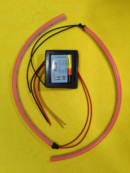 2%20in%201%20Flasher%2024%20Pattern%20&%20DRL%20LED%20Light%20Running%20With%20Indicate%20For%20Motorcycle%20Or%20Car%20-%20Image%206