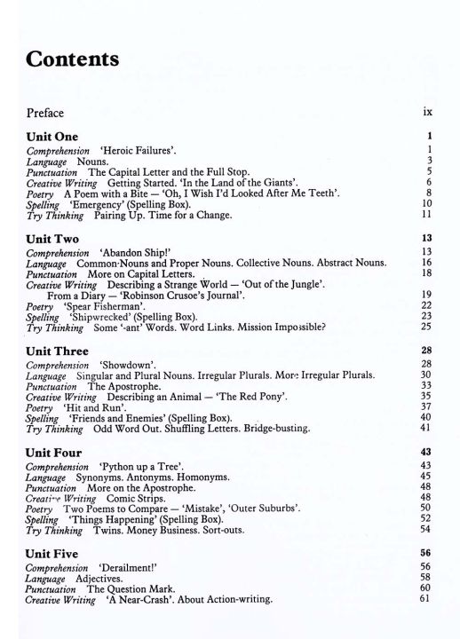 Secondary%20English%20(Book%20One)%20-%20Image%206