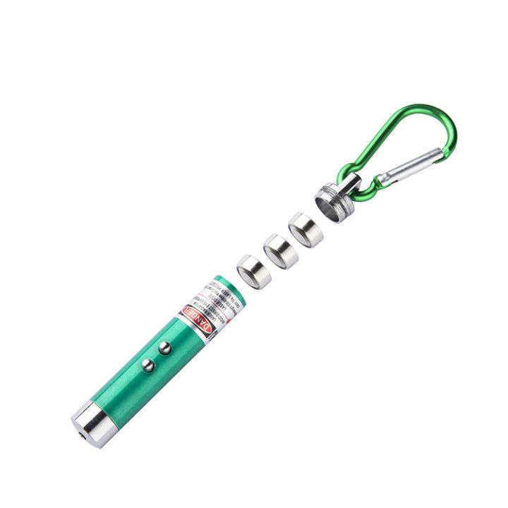 Laser%20Pointer%20LED%20Light%20Key%20Ring%20-%20Funny%20Cat%20Play%20Toy%20-%203%20in%201%20Best%20Entertainment%20Tool%20For%20Kids%20-%20Image%207