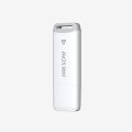 HikSemi USB 3.2 128GB Pendrive with Backward Compatible flash drive and Support Windows, MacOS and Linux HS-USB- M220P. 