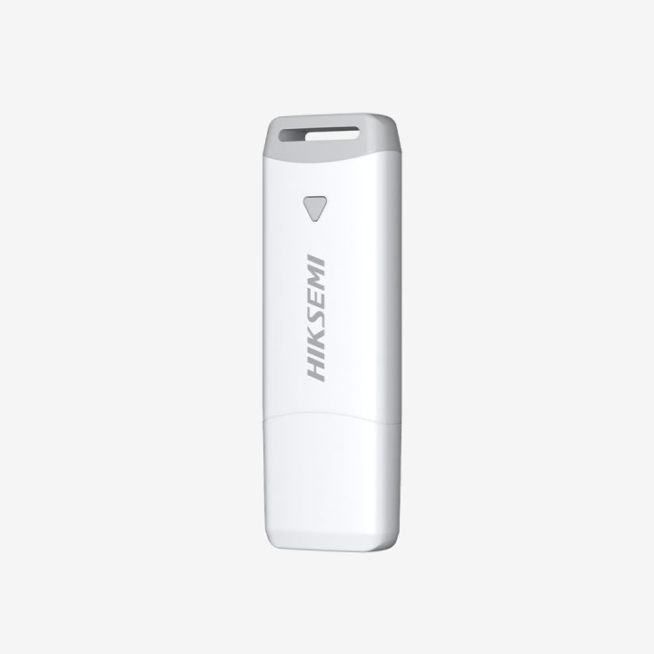 HikSemi%20USB%203.2%20128GB%20Pendrive%20with%20Backward%20Compatible%20flash%20drive%20and%20Support%20Windows,%20MacOS%20and%20Linux%20HS-USB-%20M220P%20-%20Image%205