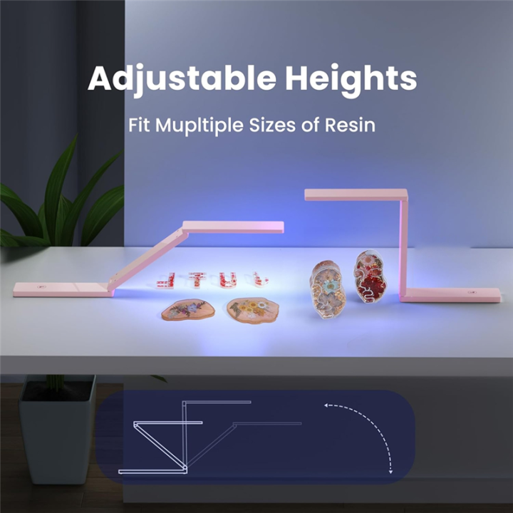 UV%20Lamp%20for%20Resin%20Curing,%20Use,%20Resin%20Supplies%20for%20UV%20Resin%20-%20Image%202