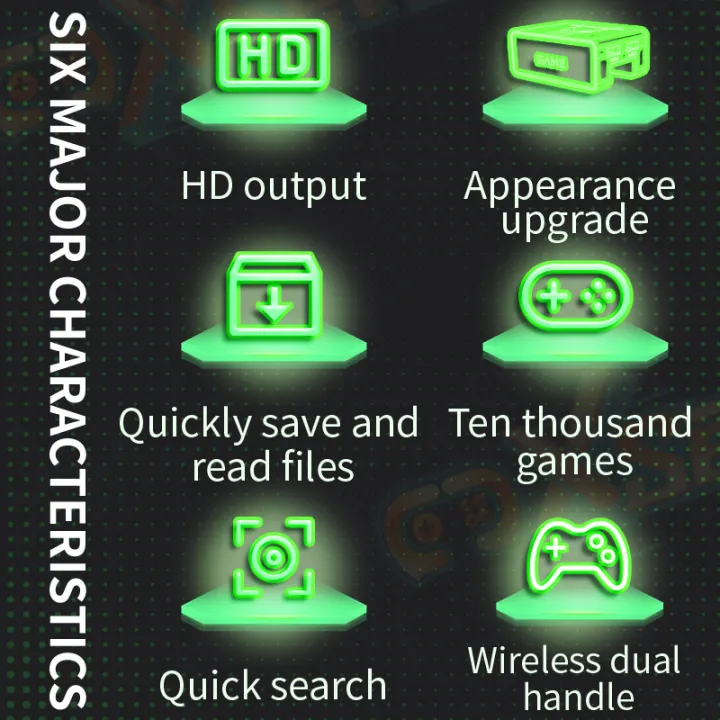 Coopreme%20X7%20128G%20256G%20Linux%20System%20Y7%204K%20Video%20Game%20Console%20LPDDR4%202GB%20TV%20Box%20Wireless%20Controller%20Retro%20Game%2010000+%20Support%20PSP%20-%20Image%204