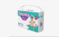 Kidstar Ultra Soft Baby Pant Diaper Extra Extra Large (XXL) 24Pcs Pack (15-25 Kg) for Kids Dryness, Safety and Comfortable Pampers.