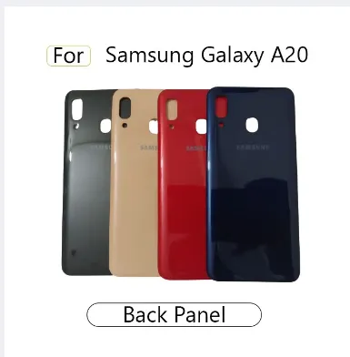 Samsung%20Galaxy%20A20%20Back%20Panel%20Back%20Housing%20Frame-All%20Colors%20Available%20-%20Image%202