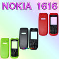 Casing For Nokia 1616 multicolor. 