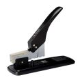 Kangaro HD 23S24 Heavy Duty Stapler Professional Office Stapler for High Volume Paper Binding.
