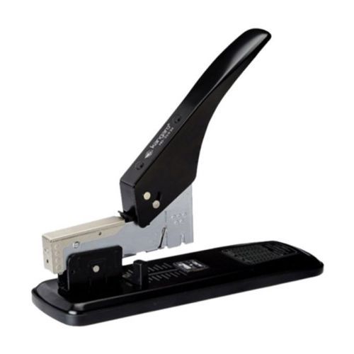 Kangaro%20HD%2023S24%20Heavy%20Duty%20Stapler%20Professional%20Office%20Stapler%20for%20High%20Volume%20Paper%20Binding%20-%20Image%205