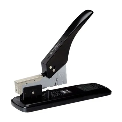 Kangaro%20HD%2023S24%20Heavy%20Duty%20Stapler%20Professional%20Office%20Stapler%20for%20High%20Volume%20Paper%20Binding%20-%20Image%205