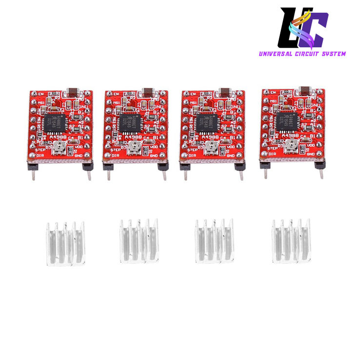 CNC%20Controller%20Kit%20CNC%20GRBL%20Shield%20Board%20V3%20Expansion%20Board%20with%204pcs%20DRV8825%20Stepper%20Motor%20Driver%20with%20Heatsink%20Compatible%20with%20-%20Image%203