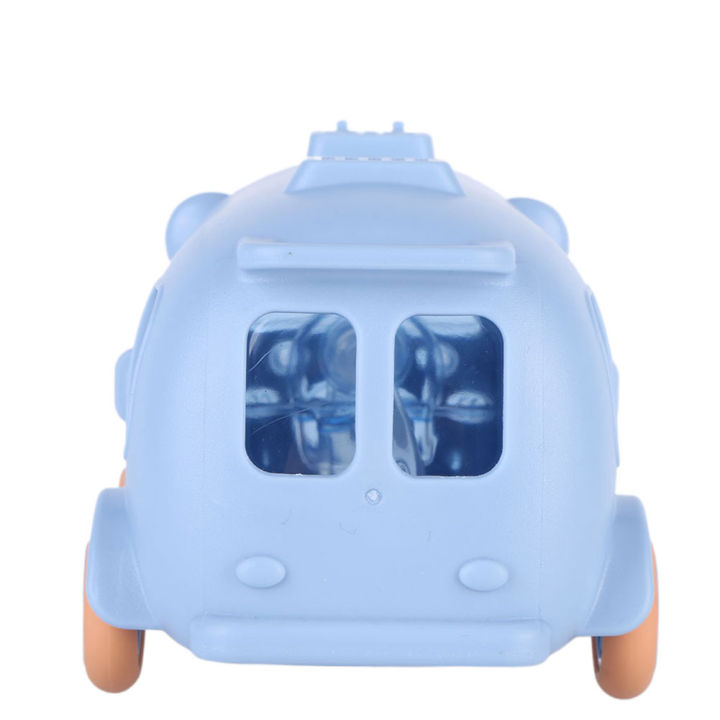 500ML%20Bus%20Shape%20Straw%20Water%20Bottle%20with%20Movable%20Wheels%20Strap%20Cute%20Car%20Water%20Bottle%20Leakproof%20for%20Sports%20Camping%20Picnic%20-%20Image%205