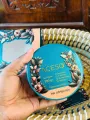 ACESO Whitening Body Cream 300gm. 