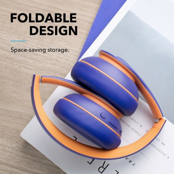 Anker%20SoundCore%20Life%20Q10%20(Blue)%20-%20Image%205