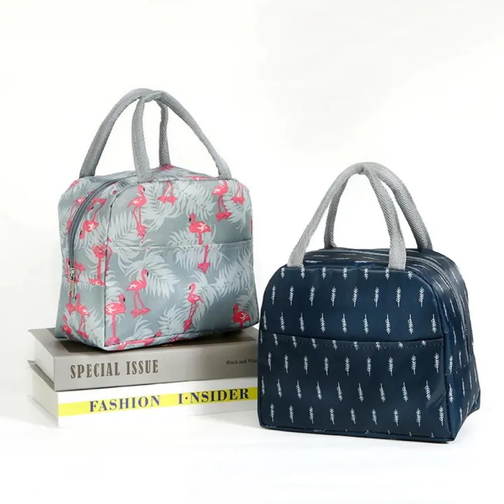 Zipper%20Lunch%20Bag%20Waterproof%20Lunch%20Bag%20Thermal%20Lunch%20Tote%20Lunch%20Bag%20For%20Women%20Picnic%20Lunch%20Bag%20-%20Image%209