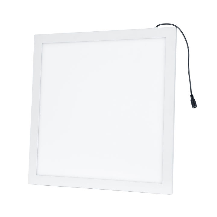 LED%20Shadowless%20Light%20Panel%20Photography%20Light%20Box%20Bottom%20Light%20Stepless%20Dimmable%20for%20Product%20Jewelry%20Handicraft%20Articles%20Cosmetics%20Food%20Toys%20Models%20Photography%20-%20Image%202