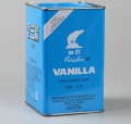 Polar Bear Vanilla Powder (loose)-100gm. 